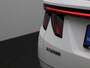 Hyundai Tucson 1.6 T-GDI PHEV Comfort Smart 4WD | Automaat| Navigatie | Trekhaak | Stoel/Stuur verwarming | Virtual cockpit | Cruise control | Apple carplay | Climate control | Camera | Parkeer sensoren | DAB