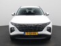 Hyundai Tucson 1.6 T-GDI PHEV Comfort Smart 4WD | Automaat| Navigatie | Trekhaak | Stoel/Stuur verwarming | Virtual cockpit | Cruise control | Apple carplay | Climate control | Camera | Parkeer sensoren | DAB