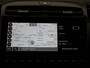 Hyundai Tucson 1.6 T-GDI PHEV Comfort Smart 4WD | Automaat| Navigatie | Trekhaak | Stoel/Stuur verwarming | Virtual cockpit | Cruise control | Apple carplay | Climate control | Camera | Parkeer sensoren | DAB
