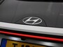 Hyundai Tucson 1.6 T-GDI PHEV Comfort Smart 4WD | Automaat| Navigatie | Trekhaak | Stoel/Stuur verwarming | Virtual cockpit | Cruise control | Apple carplay | Climate control | Camera | Parkeer sensoren | DAB