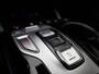 Hyundai Tucson 1.6 T-GDI PHEV Comfort Smart 4WD | Automaat| Navigatie | Trekhaak | Stoel/Stuur verwarming | Virtual cockpit | Cruise control | Apple carplay | Climate control | Camera | Parkeer sensoren | DAB