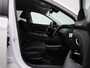 Hyundai Tucson 1.6 T-GDI PHEV Comfort Smart 4WD | Automaat| Navigatie | Trekhaak | Stoel/Stuur verwarming | Virtual cockpit | Cruise control | Apple carplay | Climate control | Camera | Parkeer sensoren | DAB