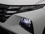 Hyundai Tucson 1.6 T-GDI PHEV Comfort Smart 4WD | Automaat| Navigatie | Trekhaak | Stoel/Stuur verwarming | Virtual cockpit | Cruise control | Apple carplay | Climate control | Camera | Parkeer sensoren | DAB