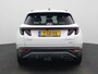 Hyundai Tucson 1.6 T-GDI PHEV Comfort Smart 4WD | Automaat| Navigatie | Trekhaak | Stoel/Stuur verwarming | Virtual cockpit | Cruise control | Apple carplay | Climate control | Camera | Parkeer sensoren | DAB