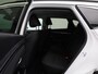 Hyundai Tucson 1.6 T-GDI PHEV Comfort Smart 4WD | Automaat| Navigatie | Trekhaak | Stoel/Stuur verwarming | Virtual cockpit | Cruise control | Apple carplay | Climate control | Camera | Parkeer sensoren | DAB