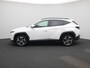 Hyundai Tucson 1.6 T-GDI PHEV Comfort Smart 4WD | Automaat| Navigatie | Trekhaak | Stoel/Stuur verwarming | Virtual cockpit | Cruise control | Apple carplay | Climate control | Camera | Parkeer sensoren | DAB