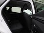 Hyundai Tucson 1.6 T-GDI PHEV Comfort Smart 4WD | Automaat| Navigatie | Trekhaak | Stoel/Stuur verwarming | Virtual cockpit | Cruise control | Apple carplay | Climate control | Camera | Parkeer sensoren | DAB