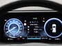 Hyundai Tucson 1.6 T-GDI PHEV Comfort Smart 4WD | Automaat| Navigatie | Trekhaak | Stoel/Stuur verwarming | Virtual cockpit | Cruise control | Apple carplay | Climate control | Camera | Parkeer sensoren | DAB