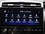 Hyundai Tucson 1.6 T-GDI PHEV Comfort Smart 4WD | Automaat| Navigatie | Trekhaak | Stoel/Stuur verwarming | Virtual cockpit | Cruise control | Apple carplay | Climate control | Camera | Parkeer sensoren | DAB
