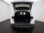 Hyundai Tucson 1.6 T-GDI PHEV Comfort Smart 4WD | Automaat| Navigatie | Trekhaak | Stoel/Stuur verwarming | Virtual cockpit | Cruise control | Apple carplay | Climate control | Camera | Parkeer sensoren | DAB