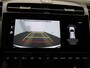 Hyundai Tucson 1.6 T-GDI PHEV Comfort Smart 4WD | Automaat| Navigatie | Trekhaak | Stoel/Stuur verwarming | Virtual cockpit | Cruise control | Apple carplay | Climate control | Camera | Parkeer sensoren | DAB