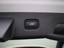 Hyundai Tucson 1.6 T-GDI PHEV Comfort Smart 4WD | Automaat| Navigatie | Trekhaak | Stoel/Stuur verwarming | Virtual cockpit | Cruise control | Apple carplay | Climate control | Camera | Parkeer sensoren | DAB
