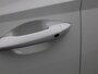 Hyundai Tucson 1.6 T-GDI PHEV Comfort Smart 4WD | Automaat| Navigatie | Trekhaak | Stoel/Stuur verwarming | Virtual cockpit | Cruise control | Apple carplay | Climate control | Camera | Parkeer sensoren | DAB