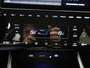 Hyundai Tucson 1.6 T-GDI PHEV Comfort Smart 4WD | Automaat| Navigatie | Trekhaak | Stoel/Stuur verwarming | Virtual cockpit | Cruise control | Apple carplay | Climate control | Camera | Parkeer sensoren | DAB