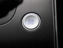 Hyundai Tucson 1.6 T-GDI PHEV Comfort Smart 4WD | Automaat| Navigatie | Trekhaak | Stoel/Stuur verwarming | Virtual cockpit | Cruise control | Apple carplay | Climate control | Camera | Parkeer sensoren | DAB