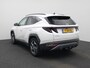 Hyundai Tucson 1.6 T-GDI PHEV Comfort Smart 4WD | Automaat| Navigatie | Trekhaak | Stoel/Stuur verwarming | Virtual cockpit | Cruise control | Apple carplay | Climate control | Camera | Parkeer sensoren | DAB