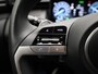 Hyundai Tucson 1.6 T-GDI PHEV Comfort Smart 4WD | Automaat| Navigatie | Trekhaak | Stoel/Stuur verwarming | Virtual cockpit | Cruise control | Apple carplay | Climate control | Camera | Parkeer sensoren | DAB