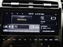 Hyundai Tucson 1.6 T-GDI PHEV Comfort Smart 4WD | Automaat| Navigatie | Trekhaak | Stoel/Stuur verwarming | Virtual cockpit | Cruise control | Apple carplay | Climate control | Camera | Parkeer sensoren | DAB