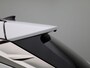 Hyundai Tucson 1.6 T-GDI PHEV Comfort Smart 4WD | Automaat| Navigatie | Trekhaak | Stoel/Stuur verwarming | Virtual cockpit | Cruise control | Apple carplay | Climate control | Camera | Parkeer sensoren | DAB