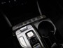 Hyundai Tucson 1.6 T-GDI PHEV Comfort Smart 4WD | Automaat| Navigatie | Trekhaak | Stoel/Stuur verwarming | Virtual cockpit | Cruise control | Apple carplay | Climate control | Camera | Parkeer sensoren | DAB