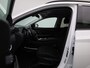 Hyundai Tucson 1.6 T-GDI PHEV Comfort Smart 4WD | Automaat| Navigatie | Trekhaak | Stoel/Stuur verwarming | Virtual cockpit | Cruise control | Apple carplay | Climate control | Camera | Parkeer sensoren | DAB