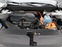 Hyundai Tucson 1.6 T-GDI PHEV Comfort Smart 4WD | Automaat| Navigatie | Trekhaak | Stoel/Stuur verwarming | Virtual cockpit | Cruise control | Apple carplay | Climate control | Camera | Parkeer sensoren | DAB