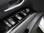 Hyundai Tucson 1.6 T-GDI PHEV Comfort Smart 4WD | Automaat| Navigatie | Trekhaak | Stoel/Stuur verwarming | Virtual cockpit | Cruise control | Apple carplay | Climate control | Camera | Parkeer sensoren | DAB