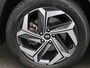 Hyundai Tucson 1.6 T-GDI PHEV Comfort Smart 4WD | Automaat| Navigatie | Trekhaak | Stoel/Stuur verwarming | Virtual cockpit | Cruise control | Apple carplay | Climate control | Camera | Parkeer sensoren | DAB