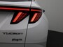 Hyundai Tucson 1.6 T-GDI PHEV Comfort Smart 4WD | Automaat| Navigatie | Trekhaak | Stoel/Stuur verwarming | Virtual cockpit | Cruise control | Apple carplay | Climate control | Camera | Parkeer sensoren | DAB