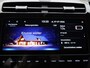 Hyundai Tucson 1.6 T-GDI PHEV Comfort Smart 4WD | Automaat| Navigatie | Trekhaak | Stoel/Stuur verwarming | Virtual cockpit | Cruise control | Apple carplay | Climate control | Camera | Parkeer sensoren | DAB