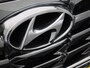 Hyundai Tucson 1.6 T-GDI PHEV Comfort Smart 4WD | Automaat| Navigatie | Trekhaak | Stoel/Stuur verwarming | Virtual cockpit | Cruise control | Apple carplay | Climate control | Camera | Parkeer sensoren | DAB