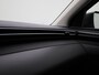 Hyundai Tucson 1.6 T-GDI PHEV Comfort Smart 4WD | Automaat| Navigatie | Trekhaak | Stoel/Stuur verwarming | Virtual cockpit | Cruise control | Apple carplay | Climate control | Camera | Parkeer sensoren | DAB