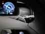 Hyundai Tucson 1.6 T-GDI PHEV Comfort Smart 4WD | Automaat| Navigatie | Trekhaak | Stoel/Stuur verwarming | Virtual cockpit | Cruise control | Apple carplay | Climate control | Camera | Parkeer sensoren | DAB