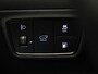 Hyundai Tucson 1.6 T-GDI PHEV Comfort Smart 4WD | Automaat| Navigatie | Trekhaak | Stoel/Stuur verwarming | Virtual cockpit | Cruise control | Apple carplay | Climate control | Camera | Parkeer sensoren | DAB