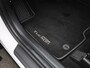 Hyundai Tucson 1.6 T-GDI PHEV Comfort Smart 4WD | Automaat| Navigatie | Trekhaak | Stoel/Stuur verwarming | Virtual cockpit | Cruise control | Apple carplay | Climate control | Camera | Parkeer sensoren | DAB