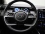 Hyundai Tucson 1.6 T-GDI PHEV Comfort Smart 4WD | Automaat| Navigatie | Trekhaak | Stoel/Stuur verwarming | Virtual cockpit | Cruise control | Apple carplay | Climate control | Camera | Parkeer sensoren | DAB
