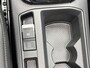 Volkswagen T-Roc 1.5 TSI R-Line Edition AUTOMAAT l PANORAMA DAK