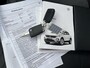 Volkswagen T-Roc 1.5 TSI R-Line Edition AUTOMAAT l PANORAMA DAK