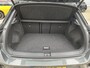 Volkswagen T-Roc 1.5 TSI R-Line Edition AUTOMAAT l PANORAMA DAK