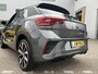 Volkswagen T-Roc 1.5 TSI R-Line Edition AUTOMAAT l PANORAMA DAK