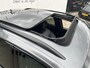 Volkswagen T-Roc 1.5 TSI R-Line Edition AUTOMAAT l PANORAMA DAK