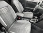 Volkswagen T-Roc 1.5 TSI R-Line Edition AUTOMAAT l PANORAMA DAK
