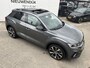 Volkswagen T-Roc 1.5 TSI R-Line Edition AUTOMAAT l PANORAMA DAK