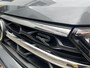 Volkswagen T-Roc 1.5 TSI R-Line Edition AUTOMAAT l PANORAMA DAK