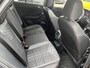 Volkswagen T-Roc 1.5 TSI R-Line Edition AUTOMAAT l PANORAMA DAK