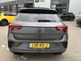 Volkswagen T-Roc 1.5 TSI R-Line Edition AUTOMAAT l PANORAMA DAK