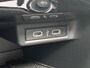 Volkswagen T-Roc 1.5 TSI R-Line Edition AUTOMAAT l PANORAMA DAK