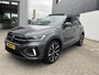 Volkswagen T-Roc 1.5 TSI R-Line Edition AUTOMAAT l PANORAMA DAK