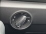 Volkswagen T-Roc 1.5 TSI R-Line Edition AUTOMAAT l PANORAMA DAK