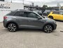 Volkswagen T-Roc 1.5 TSI R-Line Edition AUTOMAAT l PANORAMA DAK